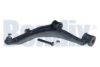 BENDIX 045673B Track Control Arm